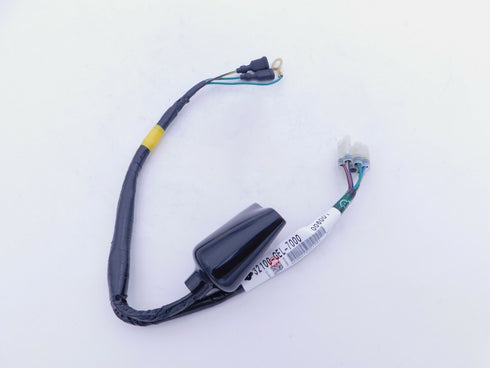 HONDA WIRING HARNESS 2000-2003 XR50R / 2004-2012 CRF50F OEM NEW 32100-GEL-700